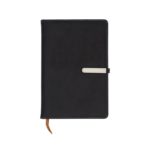 Notes La Mora