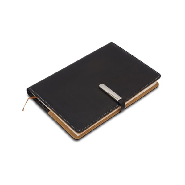notes-la-mora-czarny Notes La Mora