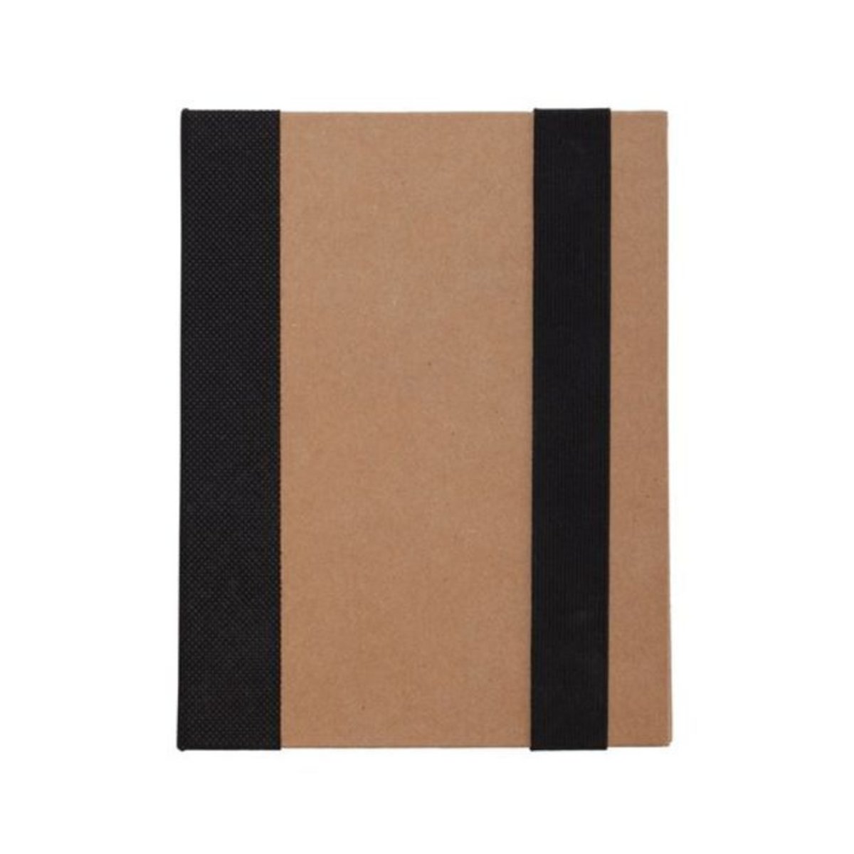 notes-memo-100x18070k-linia-kraft-paper-czarnybezowy-3 Notes memo 100x180/70k linia Kraft Paper