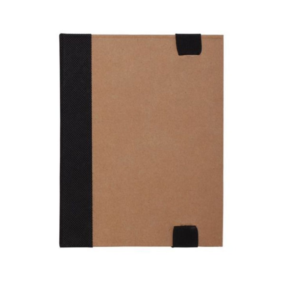 notes-memo-100x18070k-linia-kraft-paper-czarnybezowy-4 Notes memo 100x180/70k linia Kraft Paper