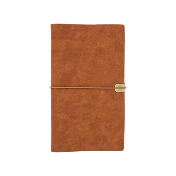 notes-retro-forli-brazowy Notes retro Forli