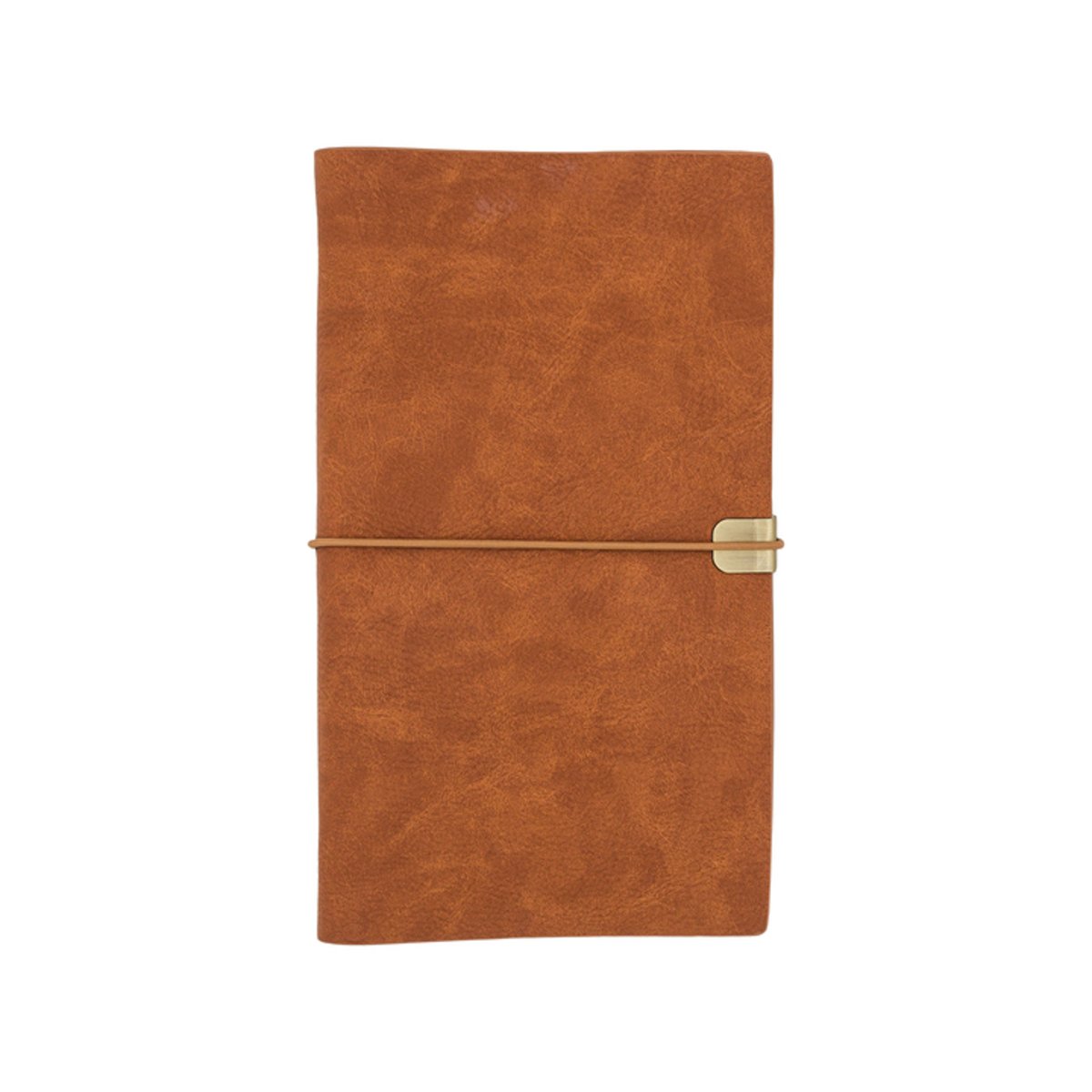 notes-retro-forli-brazowy Notes retro Forli