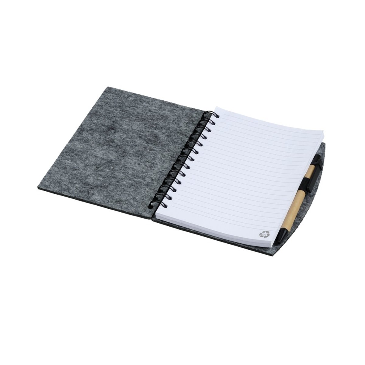 notes-z-filcu-felt-now-szary-1 Notes z filcu Felt Now