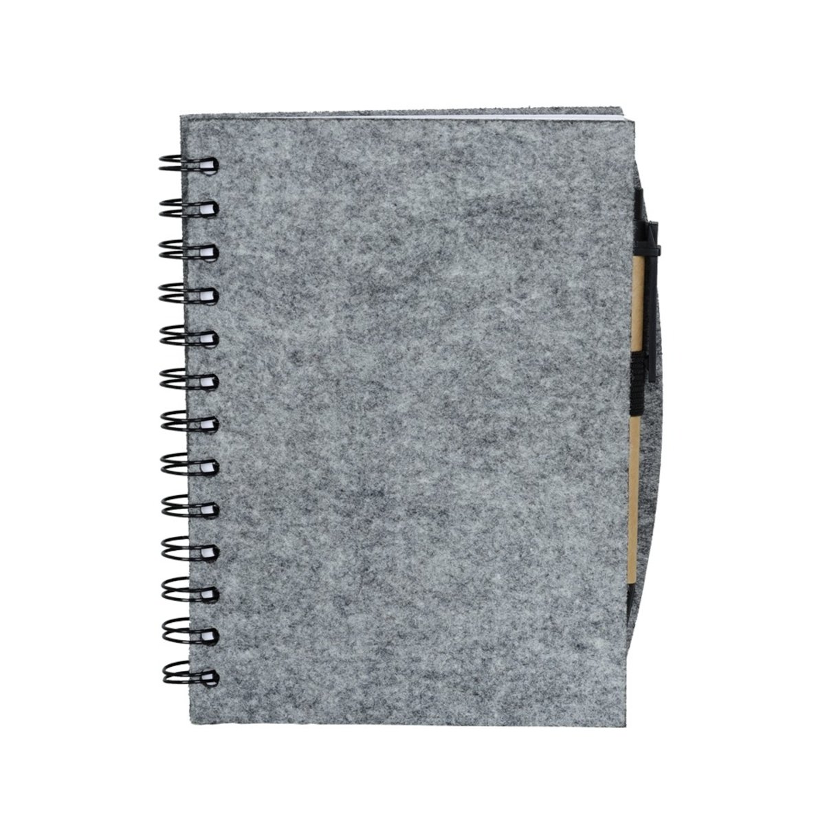 notes-z-filcu-felt-now-szary-2 Notes z filcu Felt Now