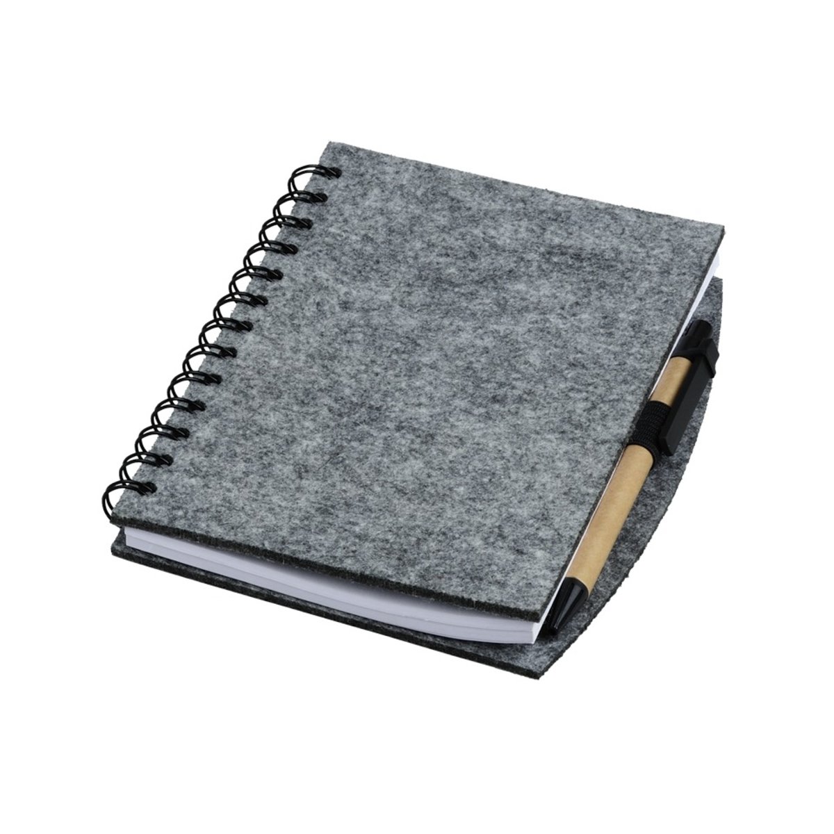 notes-z-filcu-felt-now-szary Notes z filcu Felt Now