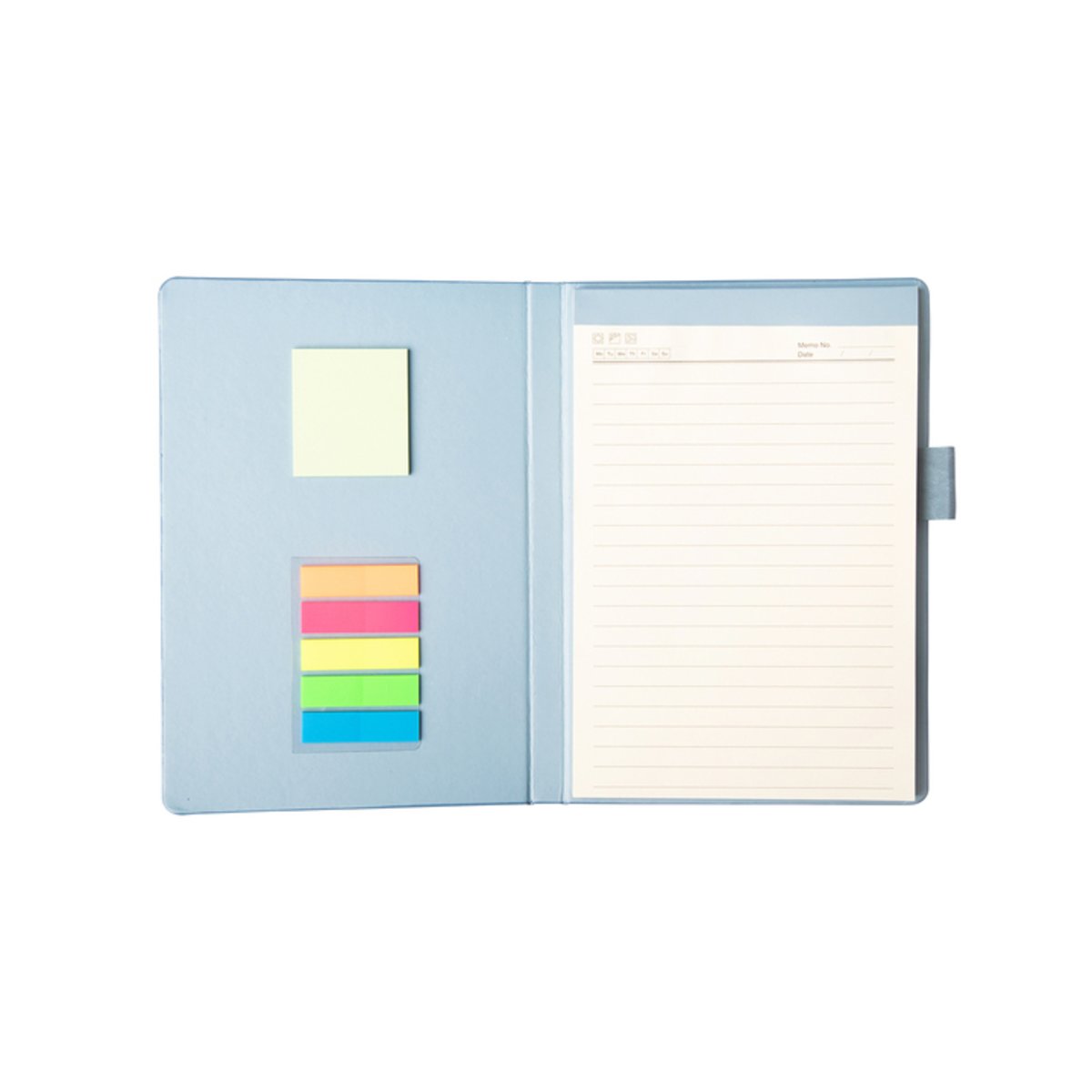notes-z-organizerem-savona-niebieski-1 Notes z organizerem Savona