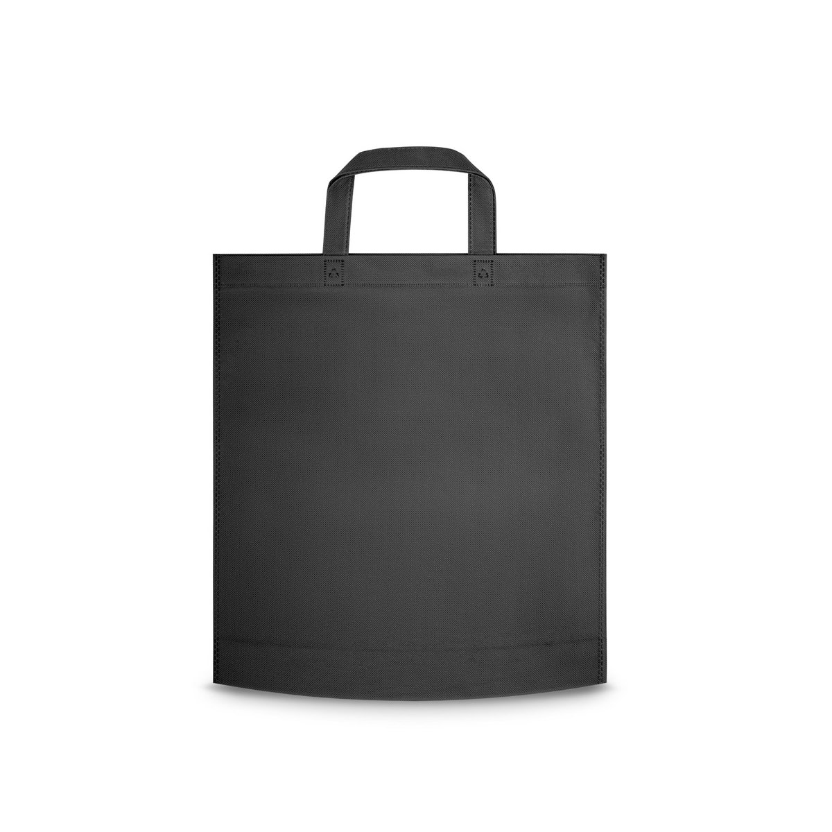 notting-torba-SE92895-1 NOTTING. Torba - Czarny