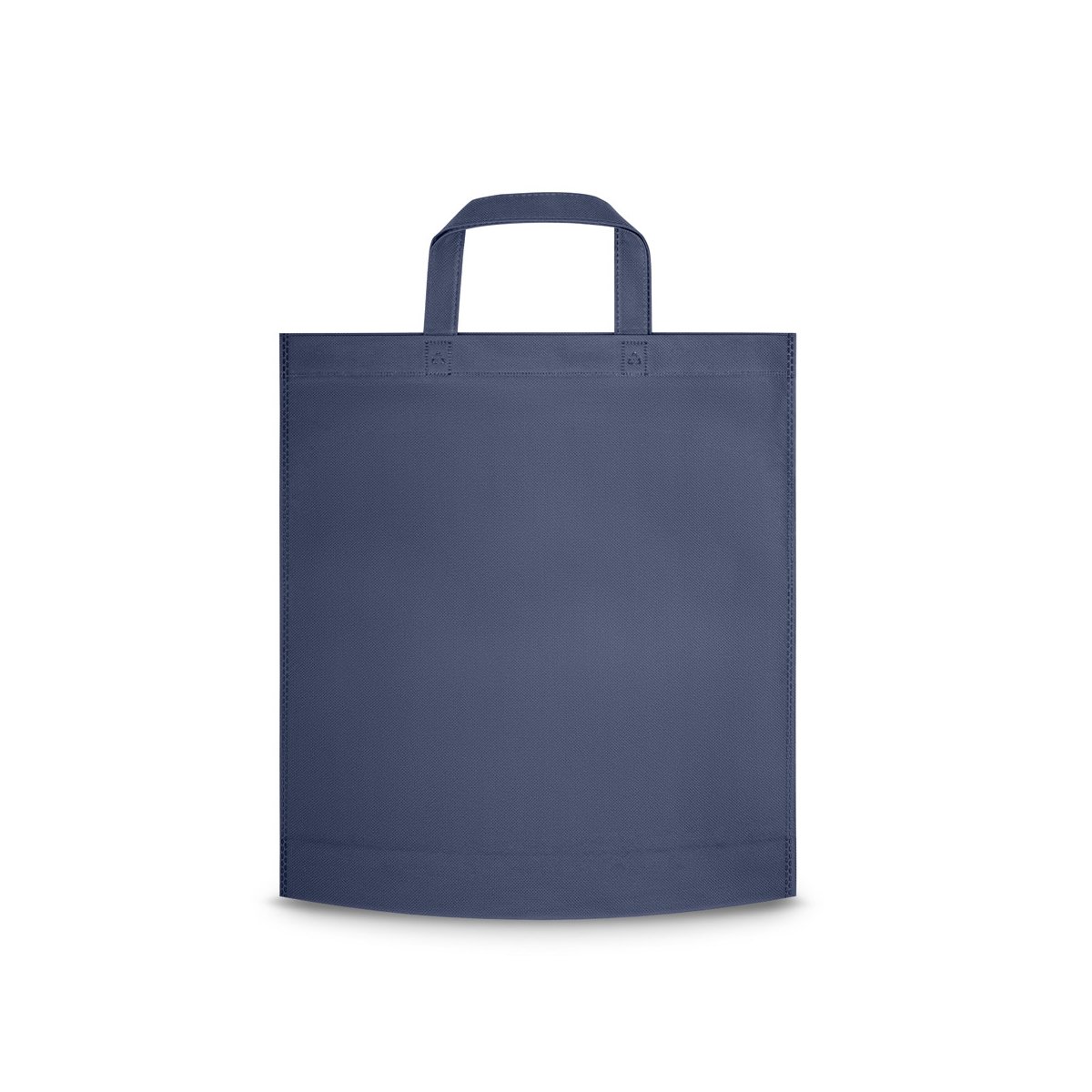 notting-torba-SE92895-2 NOTTING. Torba - Granatowy