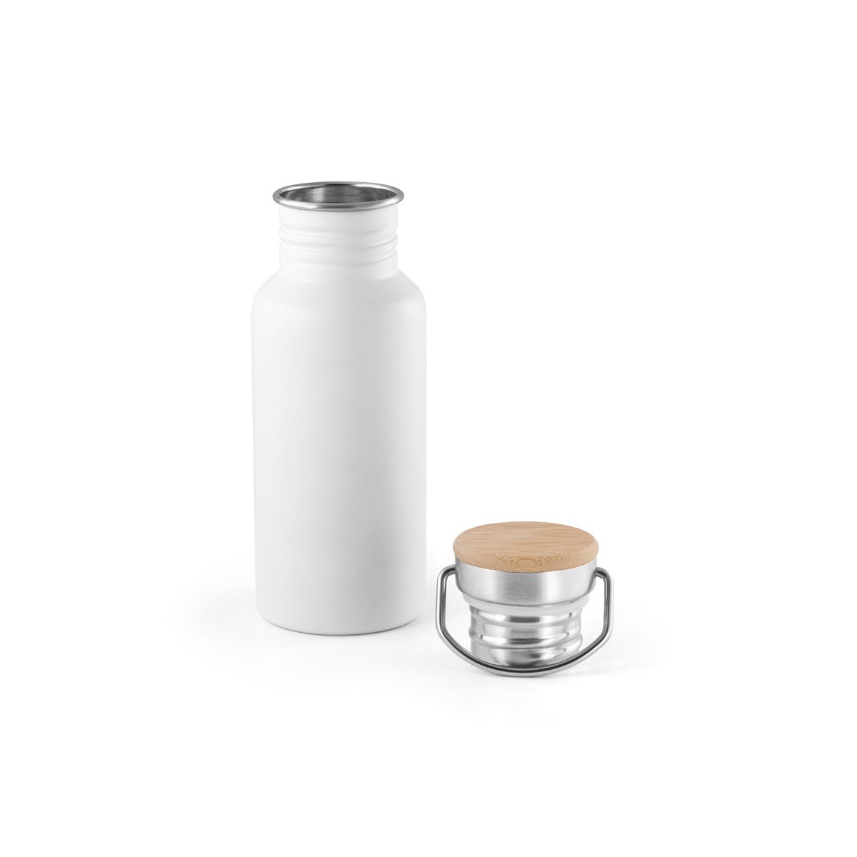 oasis-butelka-ze-stali-nierdzewnej-540-ml-SE94064-4 OASIS Butelka ze stali nierdzewnej 540 mL