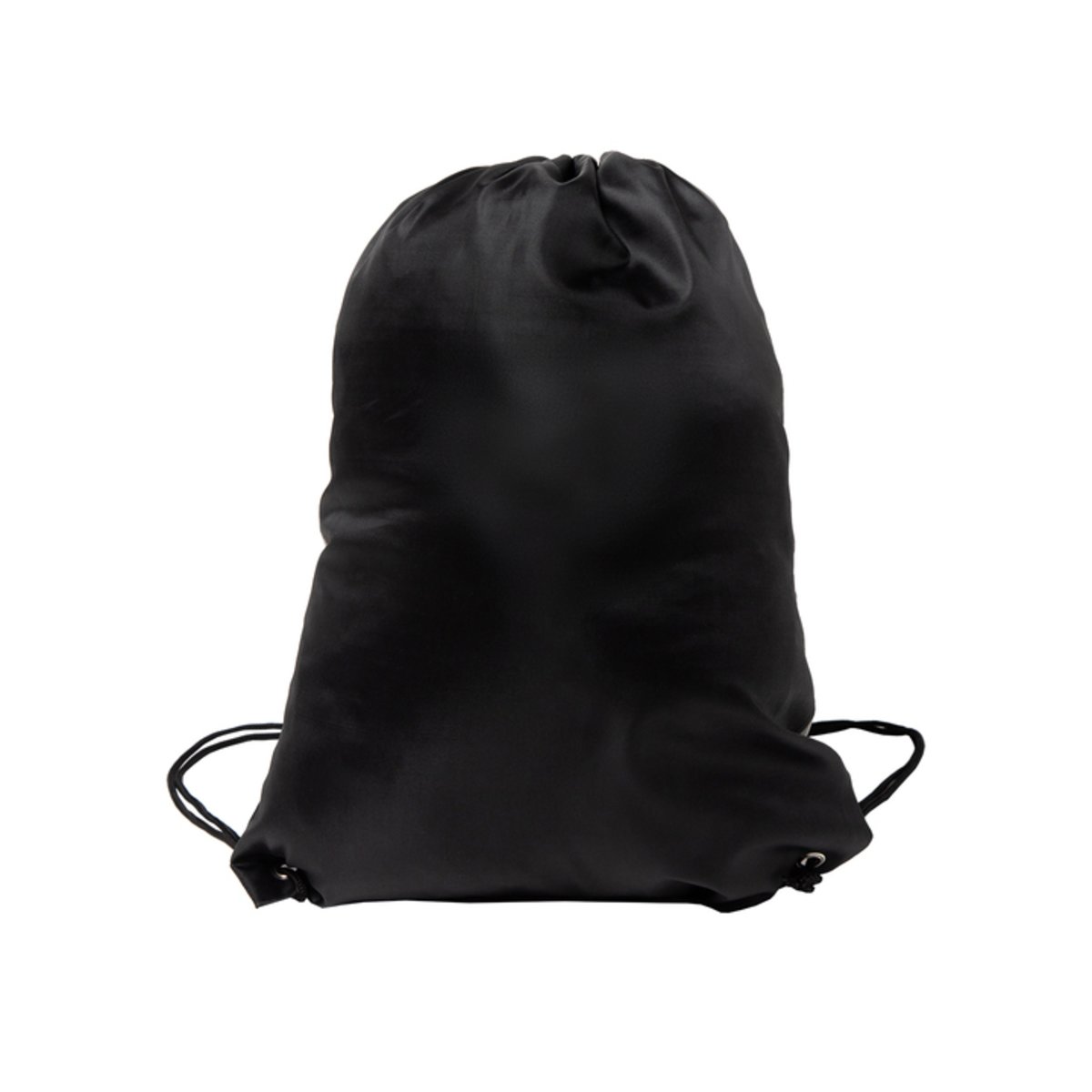 odblaskowy-plecak-flash-srebrny-1 Odblaskowy plecak Flash