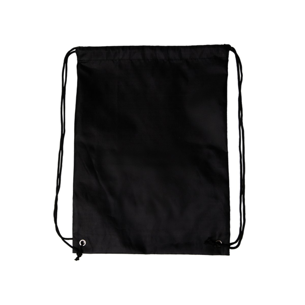 odblaskowy-plecak-flash-srebrny-4 Odblaskowy plecak Flash