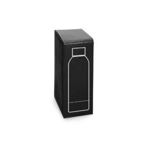 ODIN Butelka ze stali nierdzewnej 550 mL