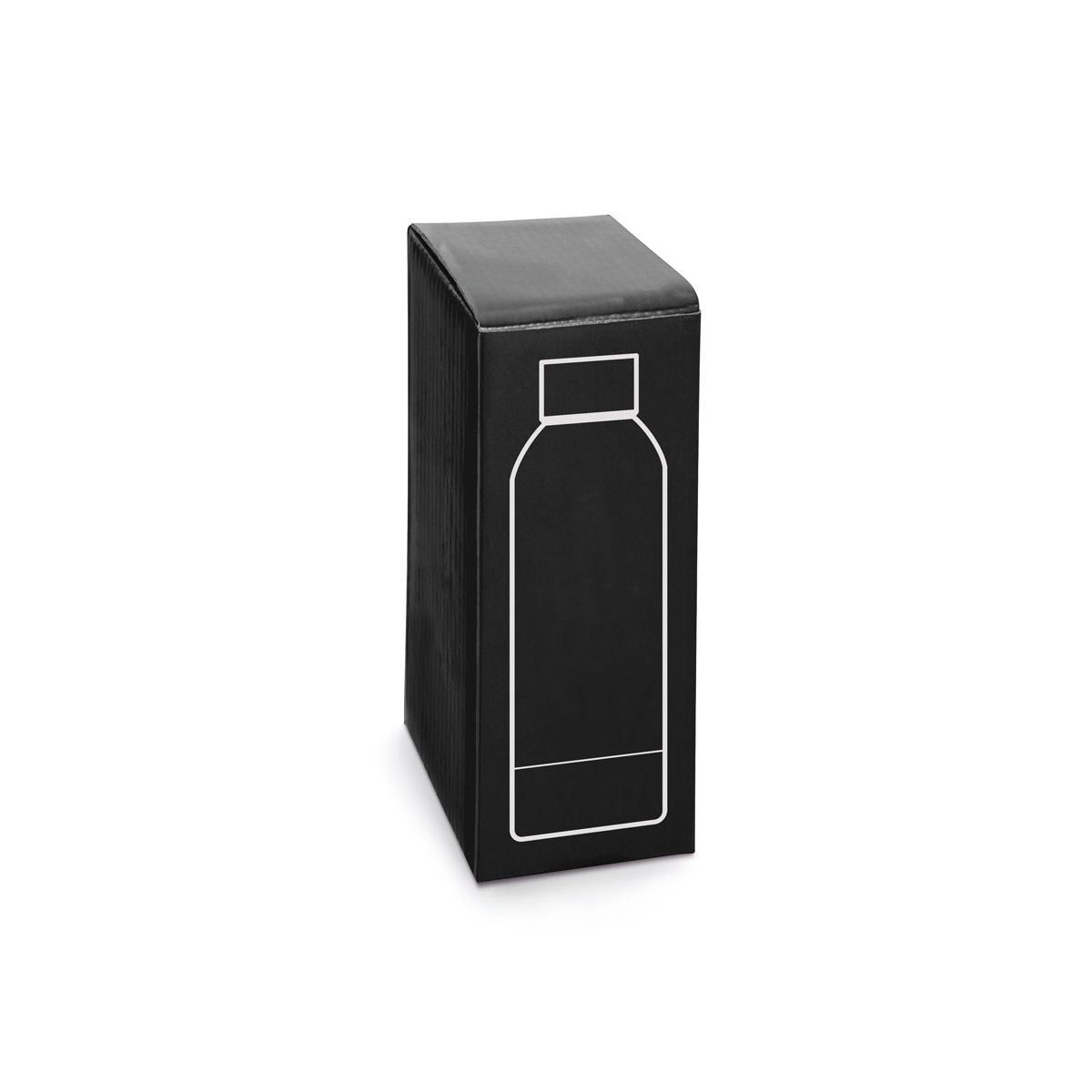 odin-butelka-ze-stali-nierdzewnej-550-ml-SE94603-1 ODIN Butelka ze stali nierdzewnej 550 mL