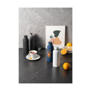 ODIN Butelka ze stali nierdzewnej 550 mL