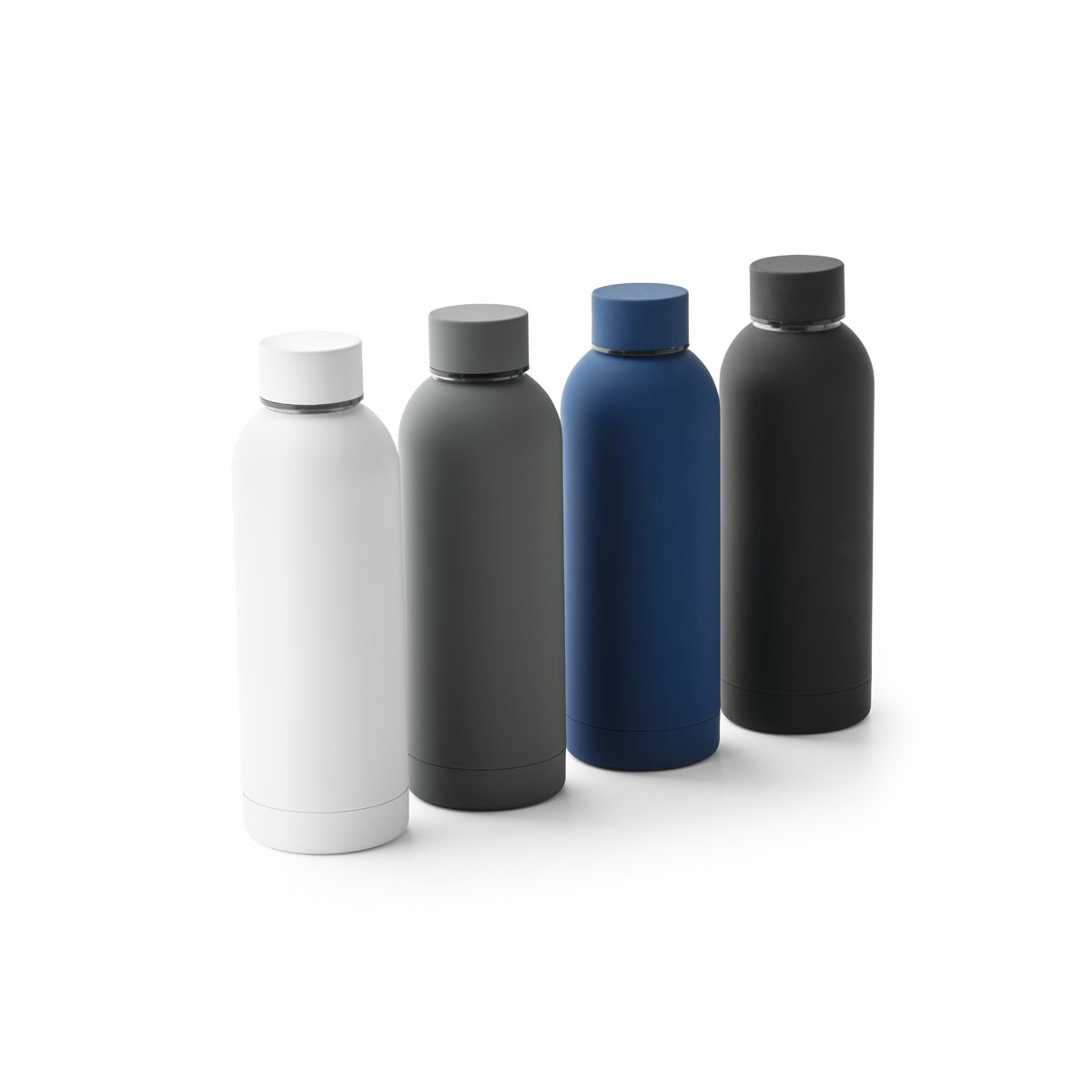 odin-butelka-ze-stali-nierdzewnej-550-ml-SE94603-3 ODIN Butelka ze stali nierdzewnej 550 mL
