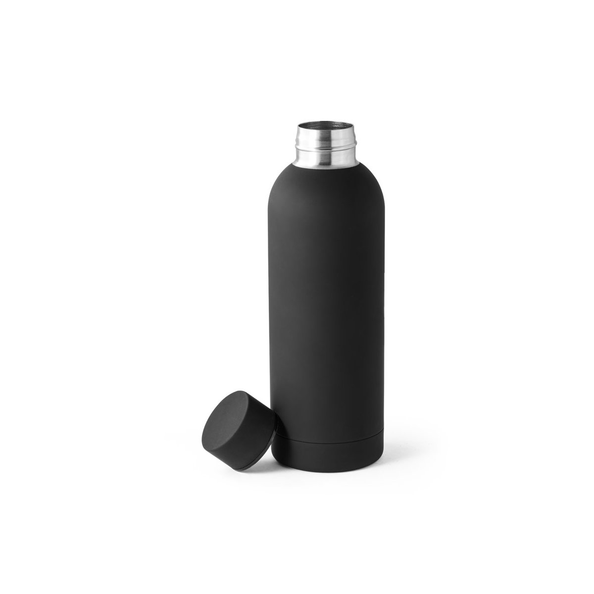 odin-butelka-ze-stali-nierdzewnej-550-ml-SE94603-5 ODIN Butelka ze stali nierdzewnej 550 mL