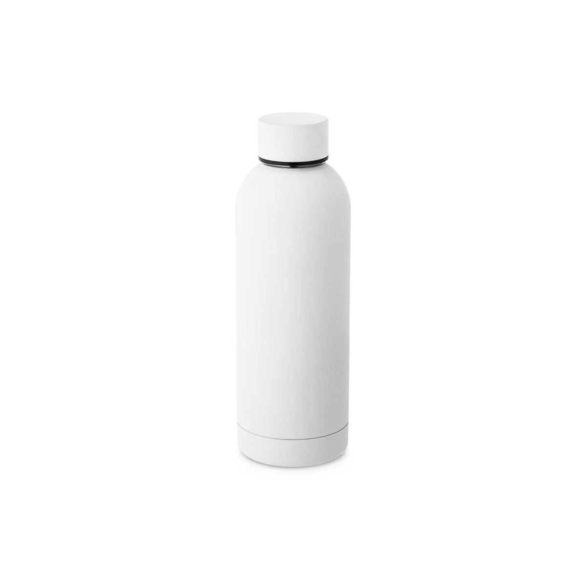 odin-butelka-ze-stali-nierdzewnej-550-ml-SE94603-7 ODIN. Butelka ze stali nierdzewnej 550 mL - Biały