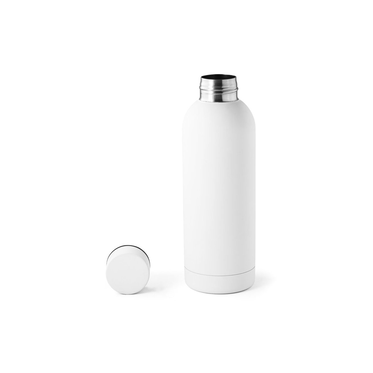odin-butelka-ze-stali-nierdzewnej-550-ml-SE94603-8 ODIN Butelka ze stali nierdzewnej 550 mL