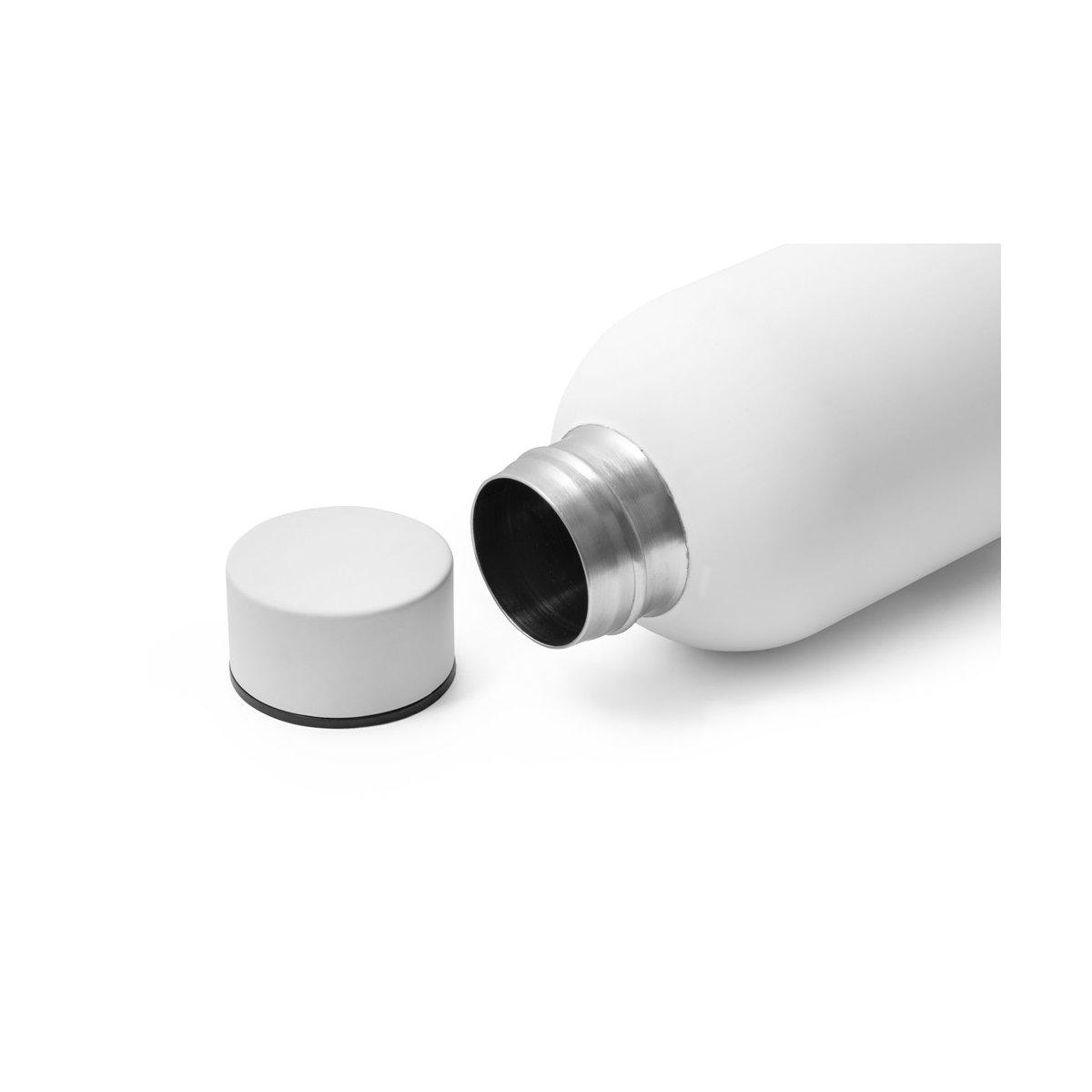 odin-butelka-ze-stali-nierdzewnej-550-ml-SE94603-9 ODIN Butelka ze stali nierdzewnej 550 mL