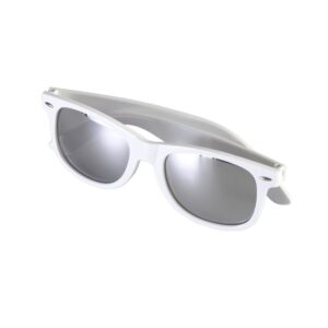 Okulary przeciwsłoneczne Beachdudes