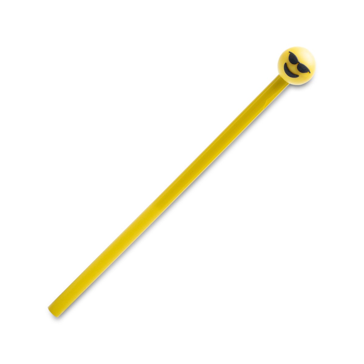 olowek-beam-zolty-1 Ołówek Beam