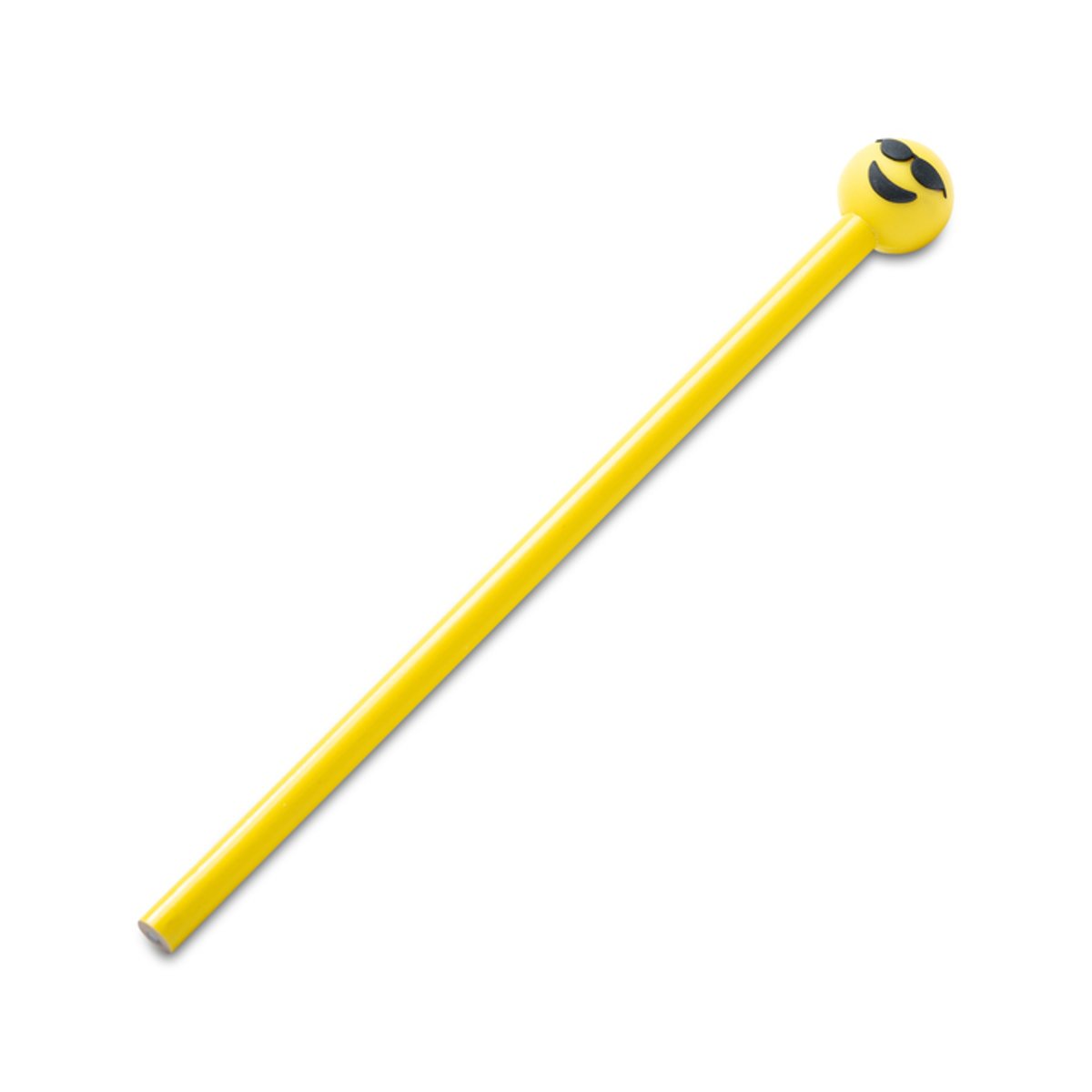 olowek-beam-zolty Ołówek Beam