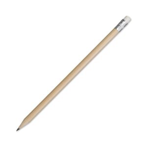 Ołówek drewniany