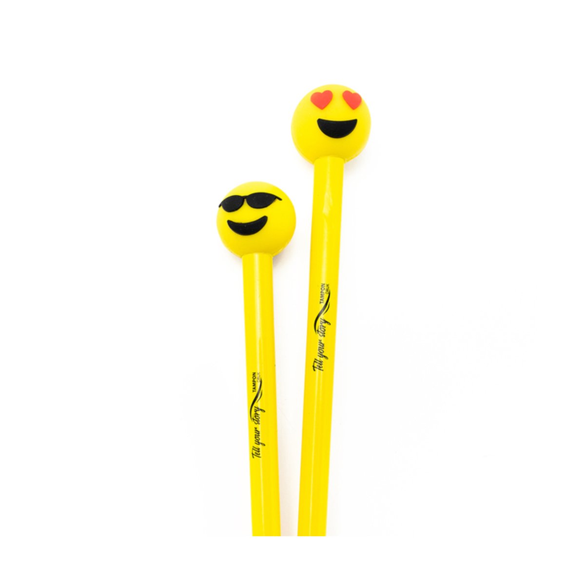 olowek-grin-zolty-2 Ołówek Grin