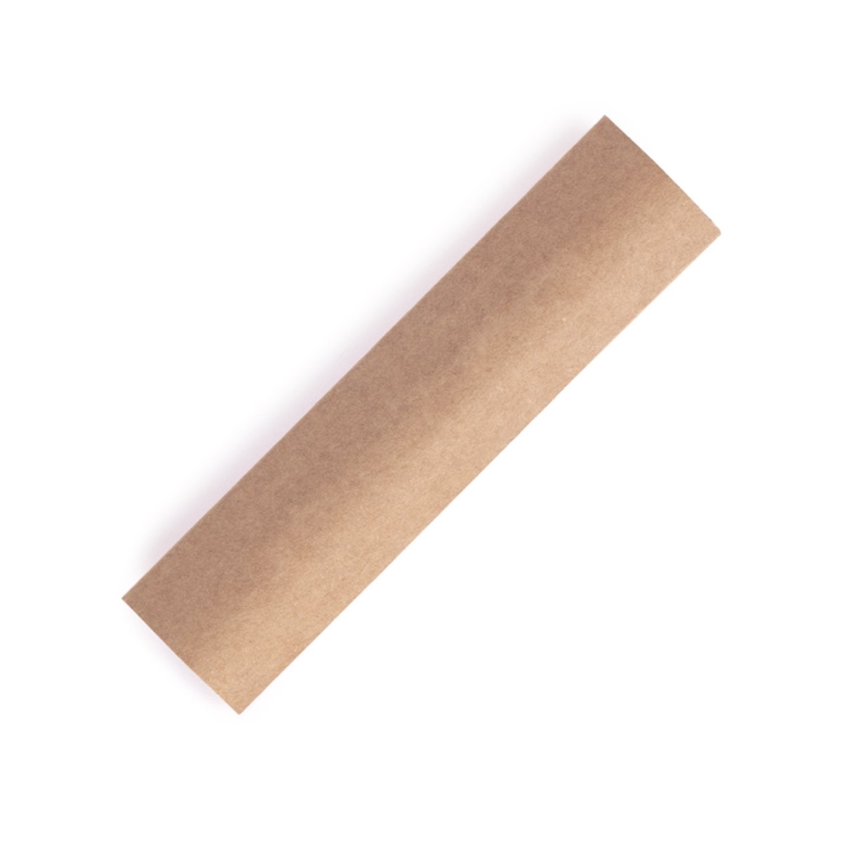 olowek-z-linijka-zestaw-simple-bezowy-4 Ołówek z linijką - zestaw Simple