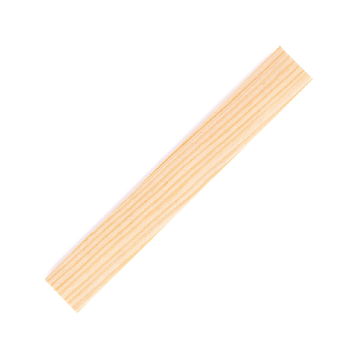 olowek-z-linijka-zestaw-simple-bezowy-6 Ołówek z linijką - zestaw Simple