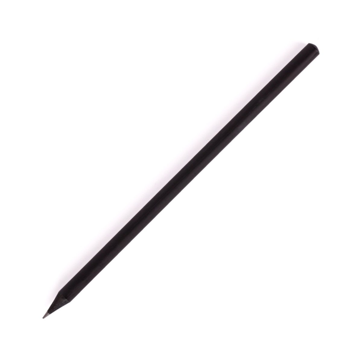 olowek-z-linijka-zestaw-simple-bezowy-7 Ołówek z linijką - zestaw Simple