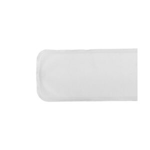 Opaska odblaskowa 30 cm