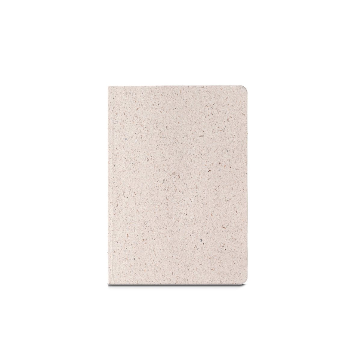organic-semi-rigid-notes-a5-SE93288-1 ORGANIC SEMI-RIGID. Notes A5 - Jasny naturalny