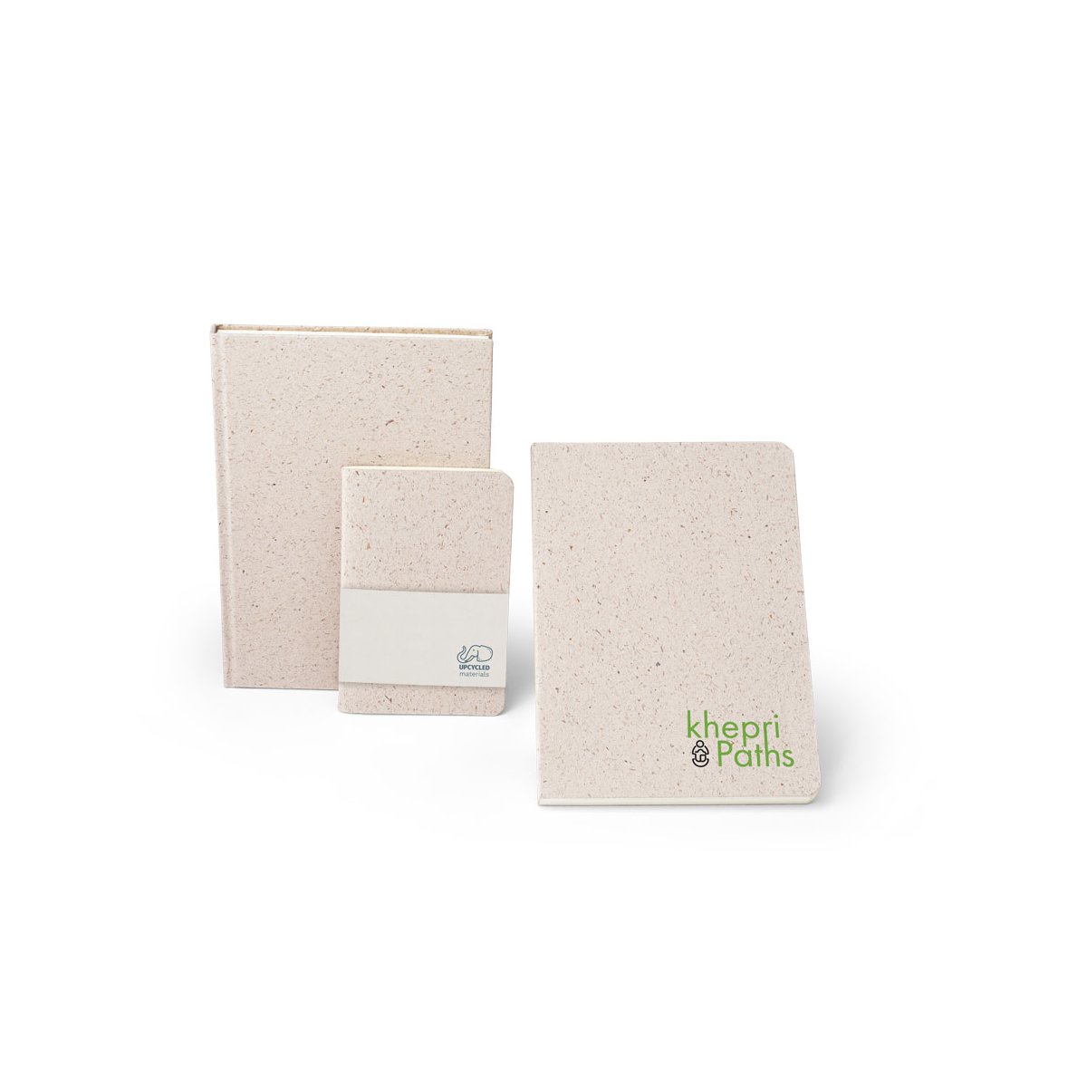 organic-semi-rigid-notes-a5-SE93288-2 ORGANIC SEMI-RIGID Notes A5