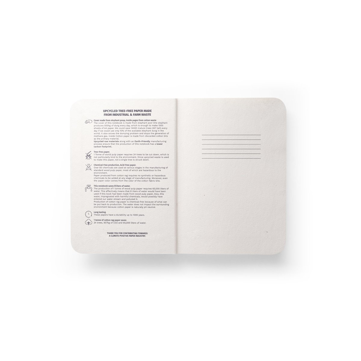 organic-semi-rigid-notes-a5-SE93288-6 ORGANIC SEMI-RIGID Notes A5
