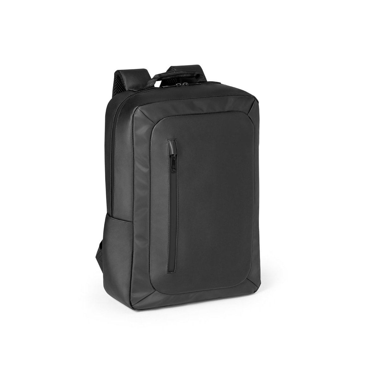 osasco-plecak-na-laptopa-156-SE92637-1 OSASCO. Plecak na laptopa 15'6