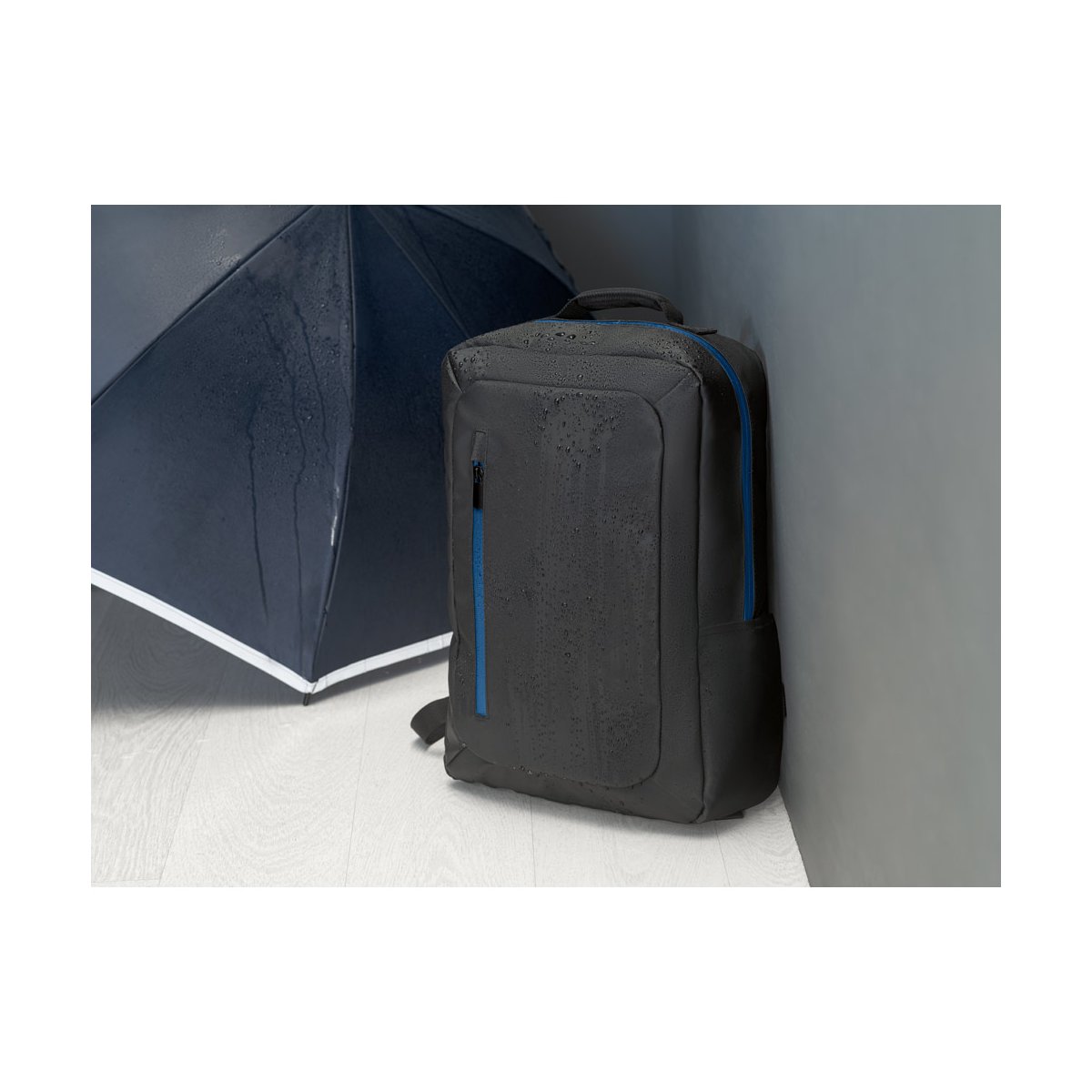 osasco-plecak-na-laptopa-156-SE92637-2 OSASCO Plecak na laptopa 15.6