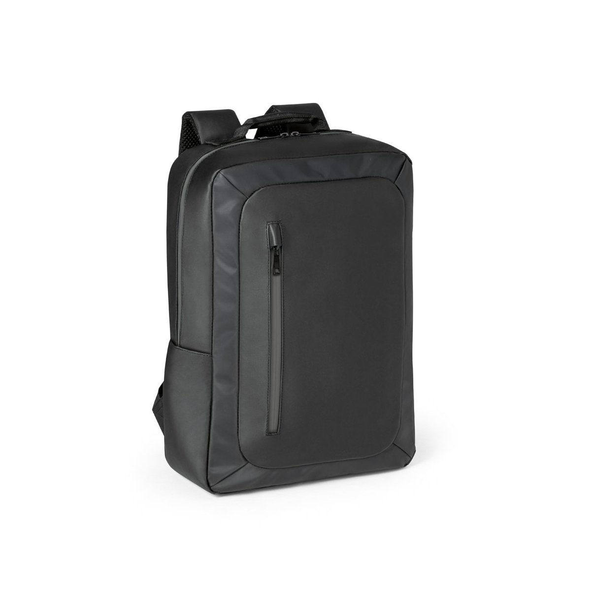 osasco-plecak-na-laptopa-156-SE92637-3 OSASCO. Plecak na laptopa 15'6