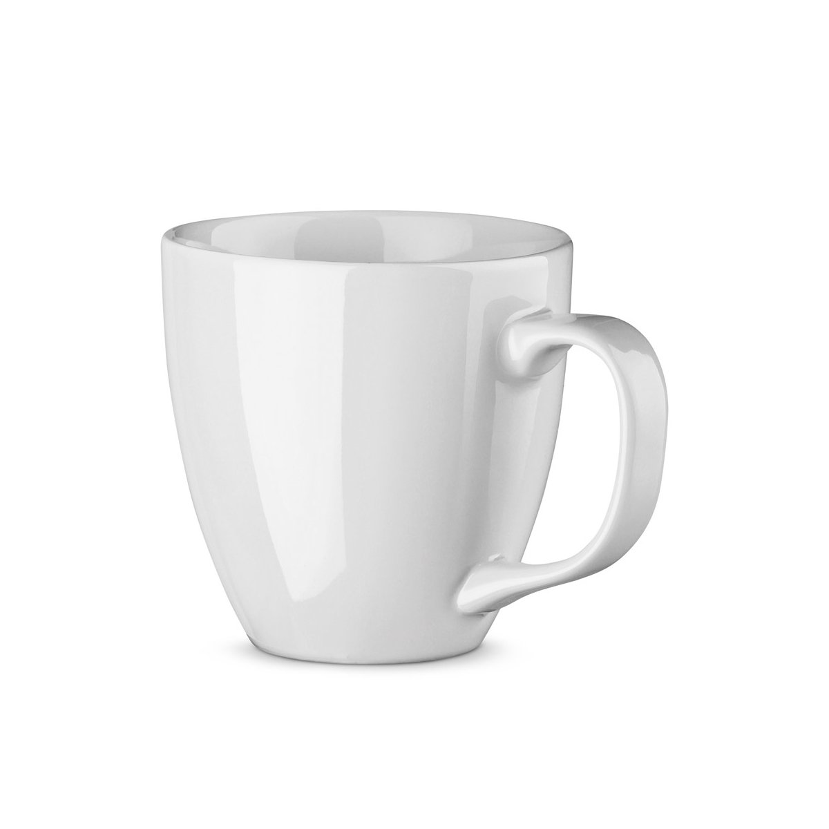 panthony-own-porcelanowy-kubek-450-ml-SE94046 PANTHONY OWN Porcelanowy kubek 450 mL