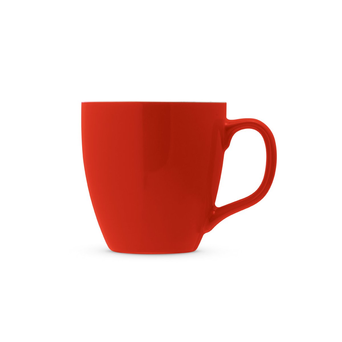 panthony-porcelanowy-kubek-450-ml-SE94044-7 PANTHONY Porcelanowy kubek 450 mL