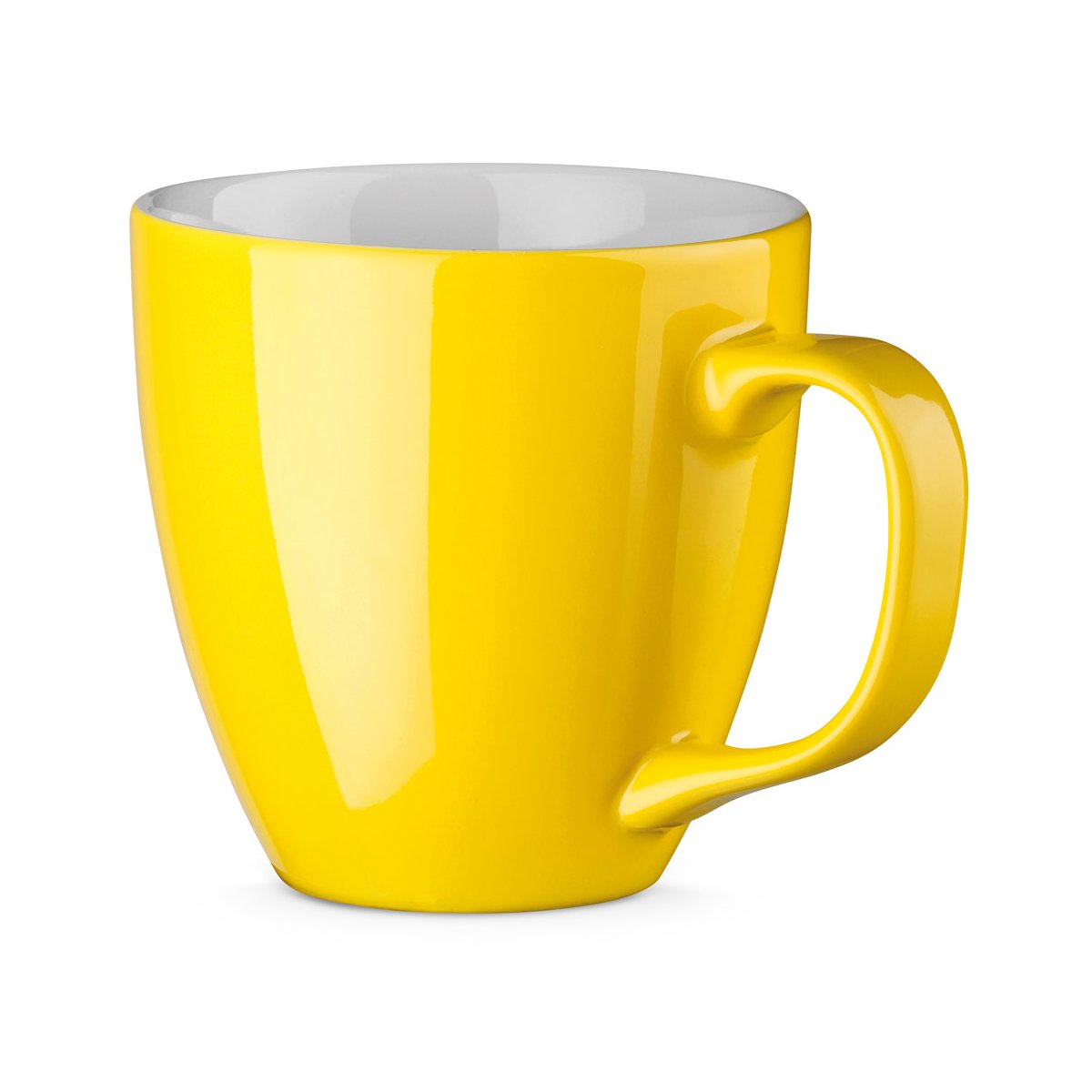 panthony-porcelanowy-kubek-450-ml-SE94044-8 PANTHONY Porcelanowy kubek 450 mL