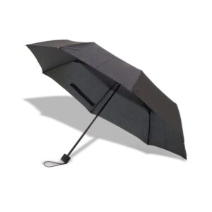 Parasol składany Locarno