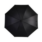 Parasol Winterthur