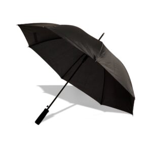 Parasol Winterthur