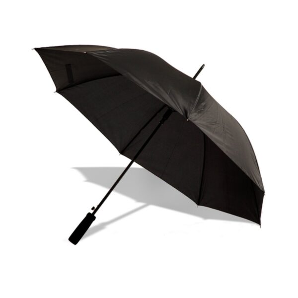 parasol-winterthur-czarny Parasol Winterthur
