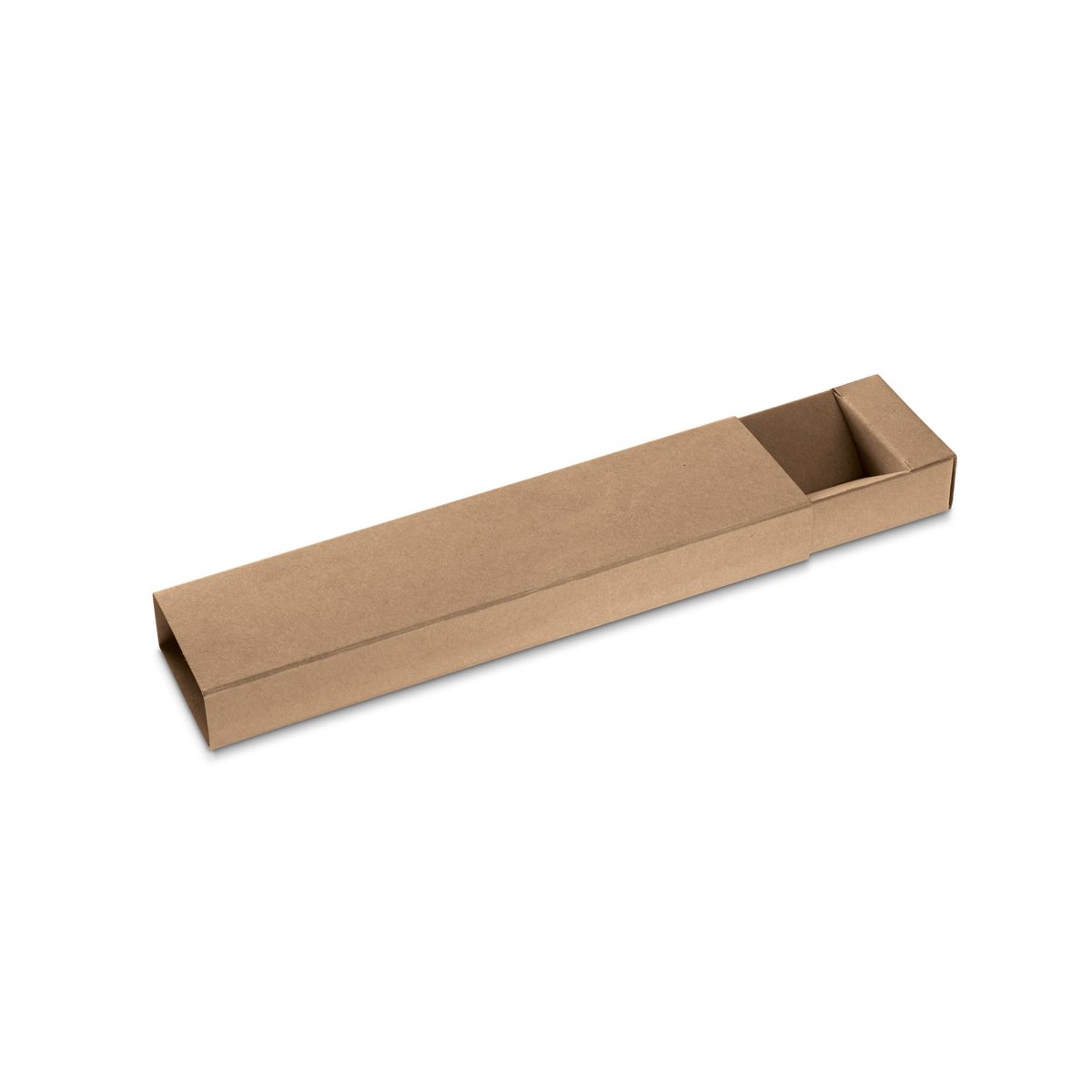 pendulo-etui-na-1-dlugopis-SE91970-4 PENDULO. Etui na 1 długopis - Naturalny