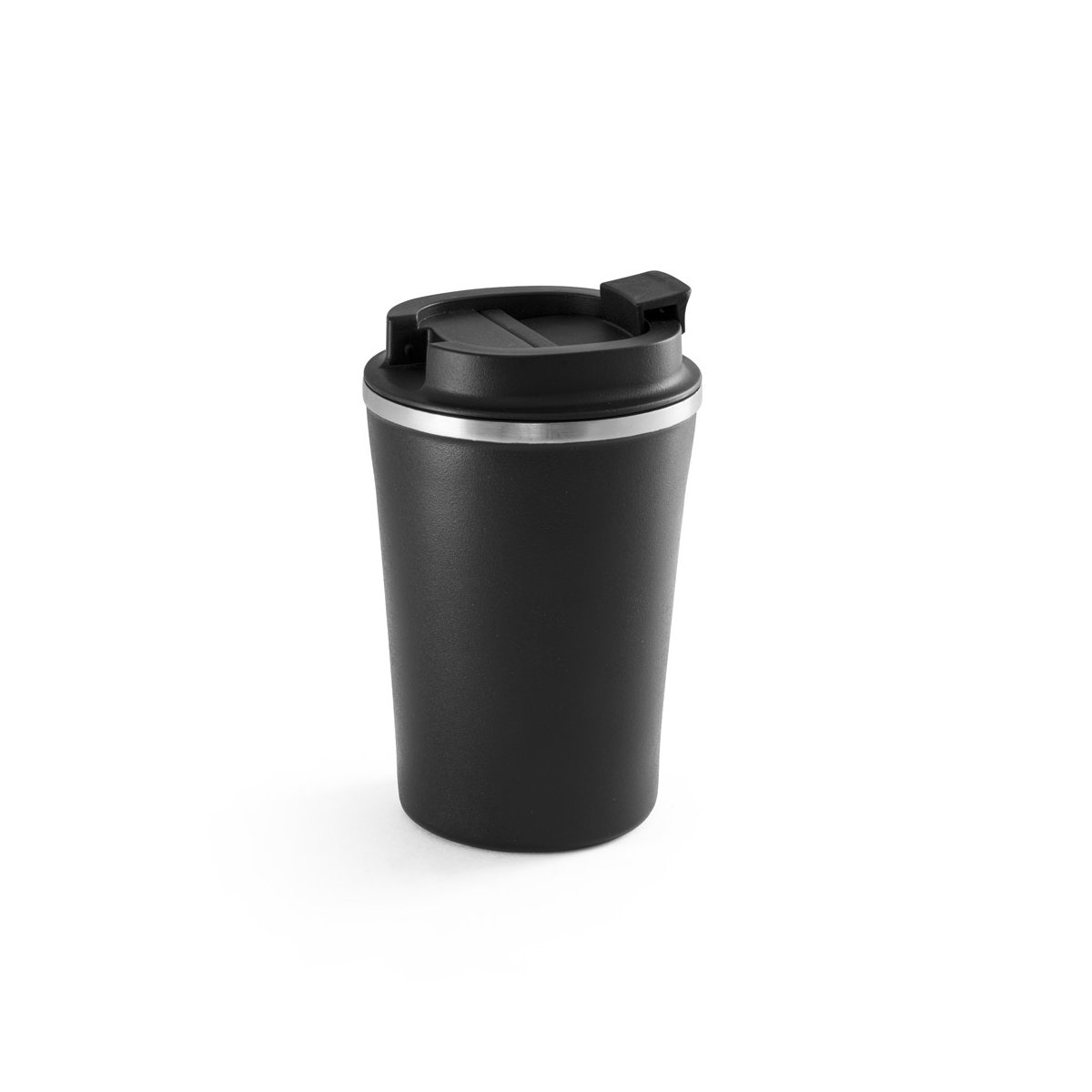 phelps-kubek-podrozny-470-ml-SE94772-3 PHELPS Kubek podróżny 470 mL