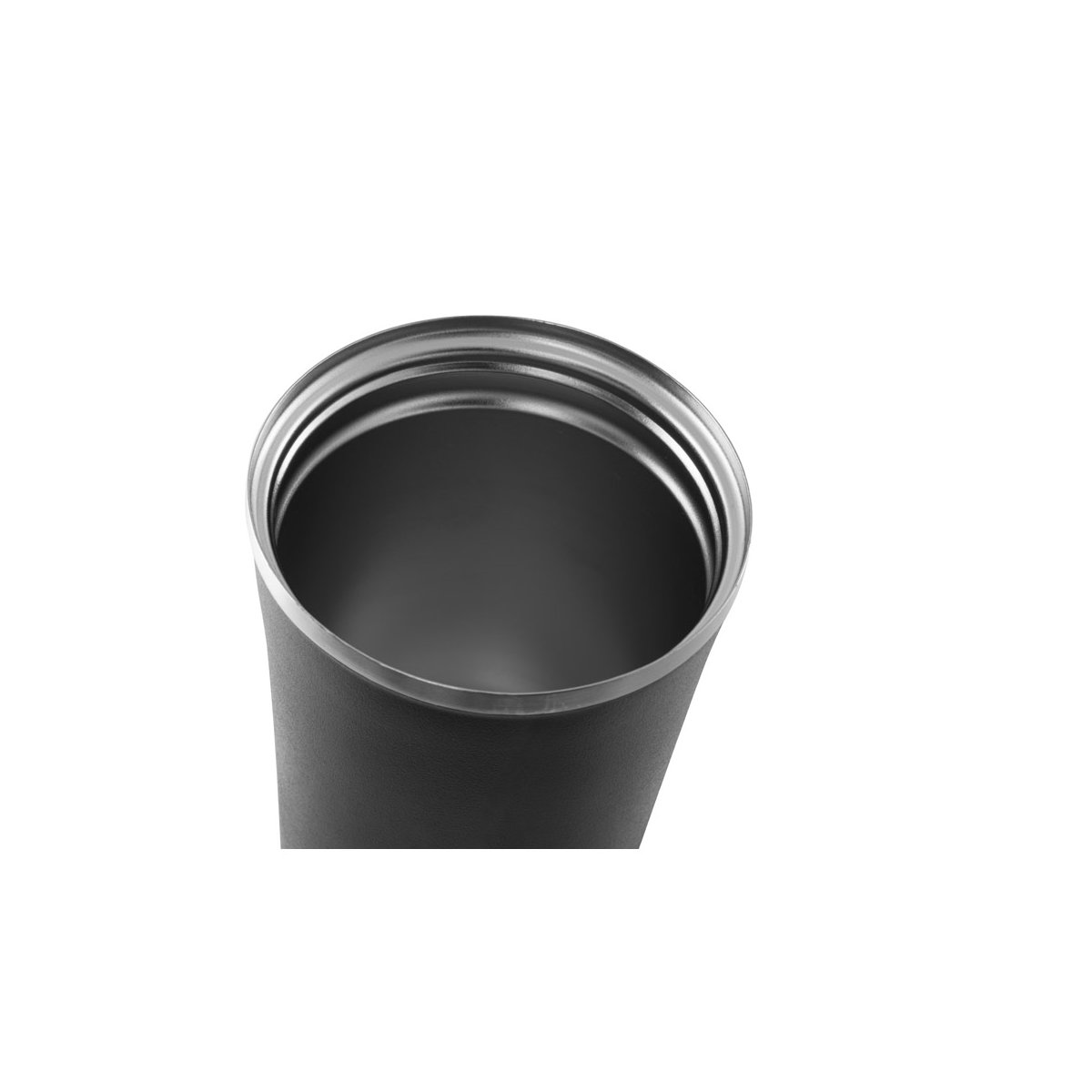 phelps-kubek-podrozny-470-ml-SE94772-4 PHELPS Kubek podróżny 470 mL