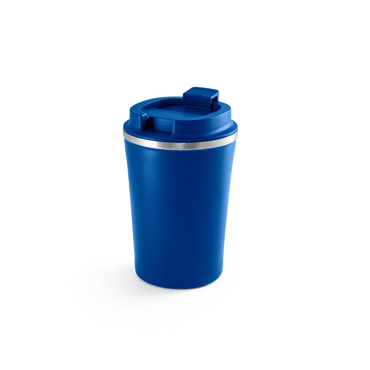 phelps-kubek-podrozny-470-ml-SE94772-6 PHELPS. Kubek podróżny 470 mL - Granatowy