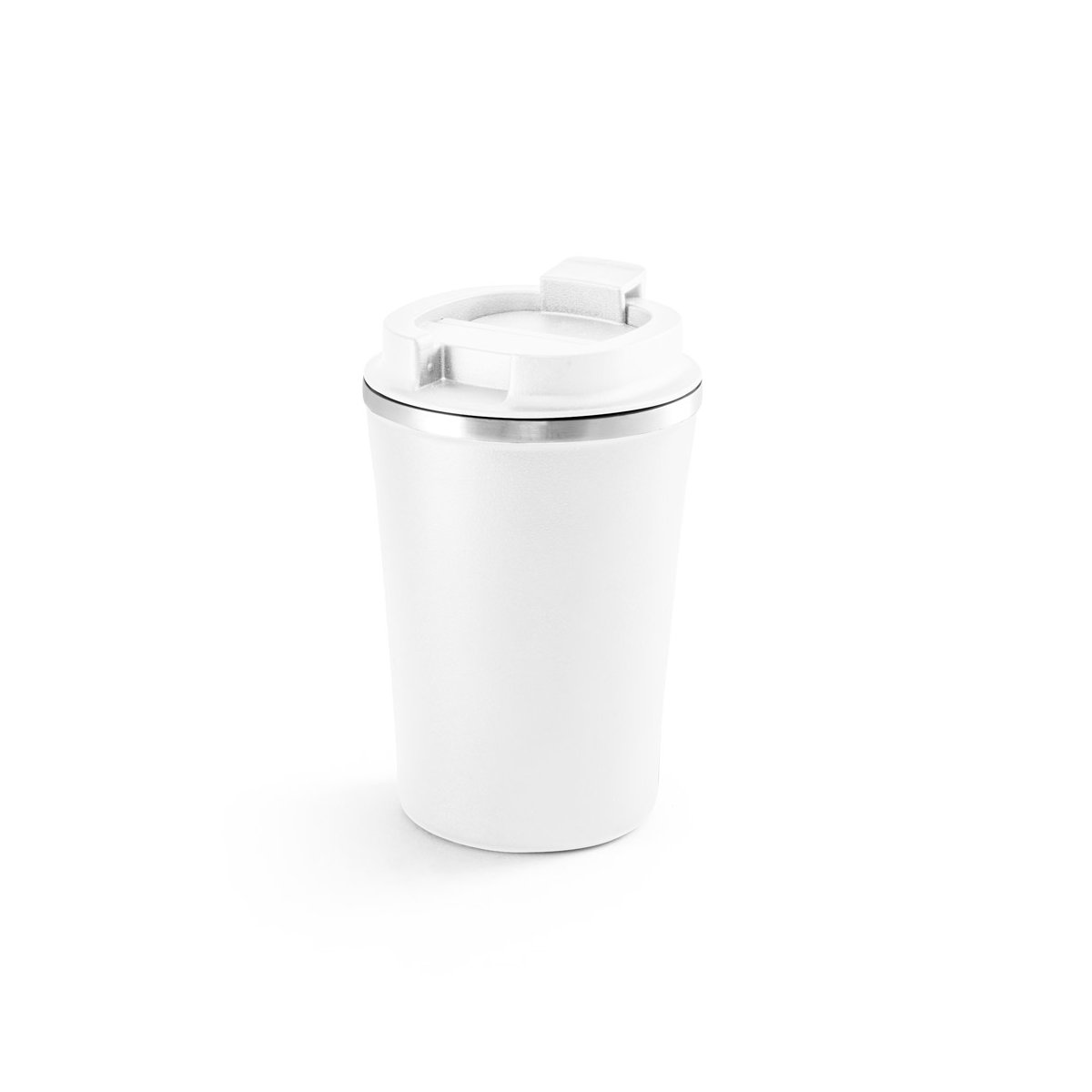 phelps-kubek-podrozny-470-ml-SE94772-7 PHELPS. Kubek podróżny 470 mL - Biały
